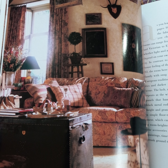 Waverly Inspirations. Book - Picture 4 of 11